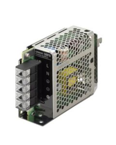 OMRON S8FS-G03024C Device