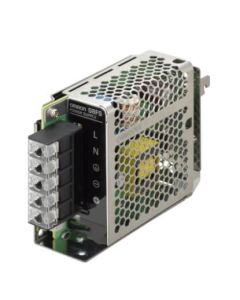 OMRON S8FS-G03024CD Device