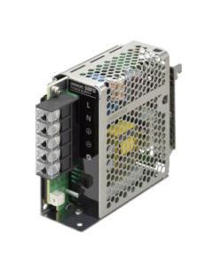 OMRON S8FS-G05012CD Device