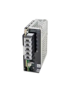 OMRON S8FS-G05024C Device