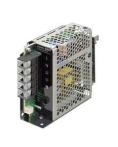 OMRON S8FS-G05024CD Device