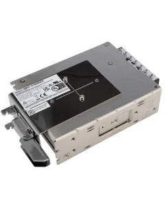 OMRON S8FS-G10005CD Device