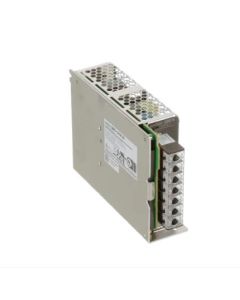 OMRON S8FS-G10012C Device