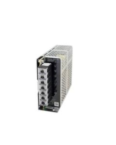 OMRON S8FS-G10012CD Device