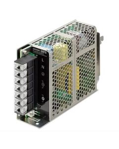 OMRON S8FS-G10024C Device