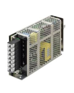 OMRON S8FS-G15012CD Device