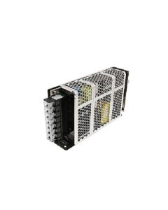 OMRON S8FS-G15024C Device