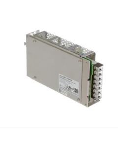 OMRON S8FS-G15024CD Device