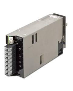 OMRON S8FS-G30012C Device
