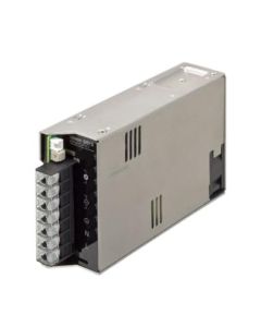 OMRON S8FS-G30024C Device