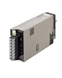 OMRON S8FS-G30024CD Device