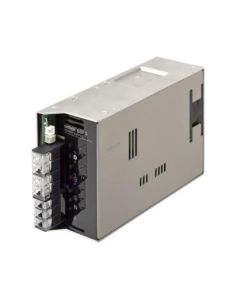 OMRON S8FS-G60024C Device