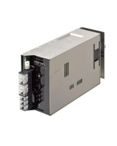 OMRON S8FS-G60024CD Device