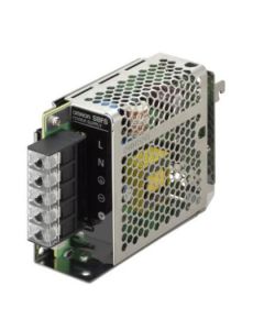 OMRON S8FSG03012CD Device