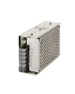 OMRON S8JX-G10024 Device