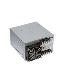 OMRON S8JX-G60024C Device