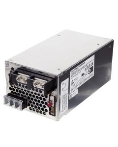 OMRON S8JX-P30024N Device