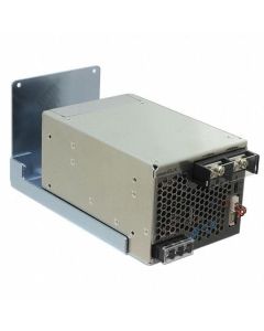 OMRON S8JX-P60024C Device