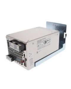 OMRON S8JX-P60024CD Device