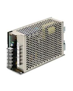 OMRON S8JXG01505C Power Supply