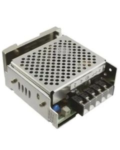 OMRON S8JXG01512C Power Supply