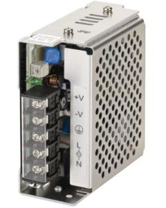 OMRON S8JXG01512CD Power Supply