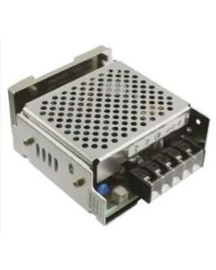 OMRON S8JXG01515C Power Supply