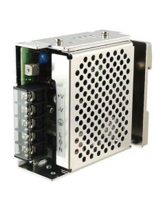 OMRON S8JXG01524D Power Supply