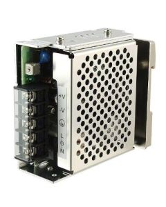 OMRON S8JXG03505 Power Supply