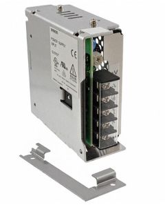 OMRON S8JXG03512C Power Supply