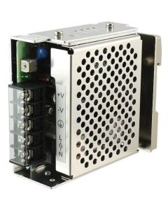 OMRON S8JXG03512CD Power Supply