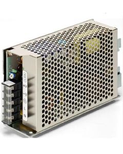 OMRON S8JXG03524C Power Supply