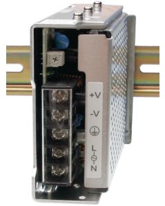 OMRON S8JXG03524CD Power Supply