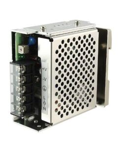OMRON S8JXG05005 Power Supply