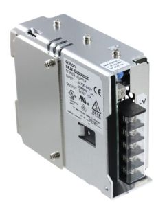 OMRON S8JXG05005CD Power Supply