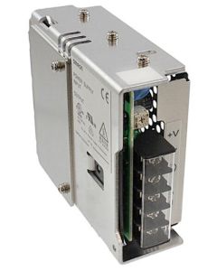 OMRON S8JXG05012D Power Supply