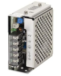 OMRON S8JXG05024C Power Supply