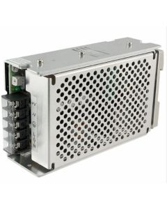 OMRON S8JXG10012CD Power Supply