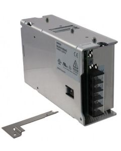 OMRON S8JXG10012D Power Supply