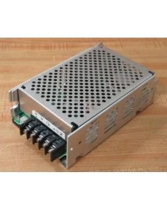 OMRON S8JXG10024C Power Supply