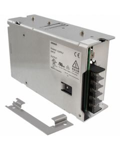 OMRON S8JXG15024C Power Supply