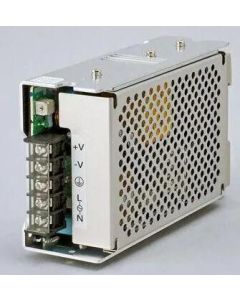 OMRON S8JXG15024CD Power Supply