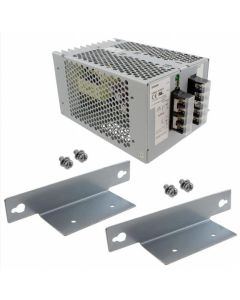 OMRON S8JXG30024C Power Supply