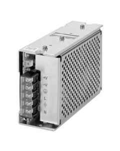 OMRON S8JXG30024CD Power Supply