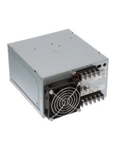 OMRON S8JXG60024C Power Supply