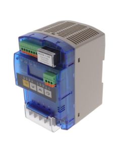 OMRON S8MCP04 Protector