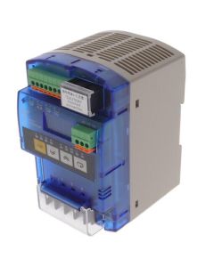 OMRON S8MCP04R Protector