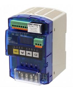 OMRON S8MCP04RS Protector