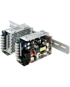 Omron S8PS-60024C Power Supplyer
