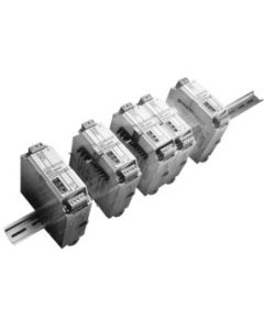 Omron S8TS-02505F Switch